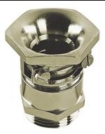 4308115 (Кабельные железы, смягчения деформации и ручки шнура)