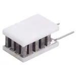 430834-503 (Термоэлектрические модули пельтье)