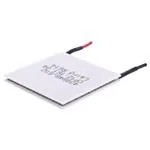 430848-513 (Термоэлектрические модули пельтье)