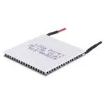 430848-506 (Термоэлектрические модули пельтье)