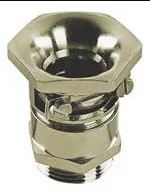 4308520 (Кабельные железы, смягчения деформации и ручки шнура)