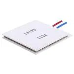 430854-500 (Термоэлектрические модули пельтье)