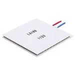 430855-500 (Термоэлектрические модули пельтье)