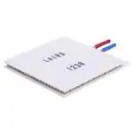 430856-501 (Термоэлектрические модули пельтье)