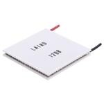 430874-301 (Термоэлектрические модули пельтье)