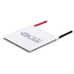 430874-503 (Термоэлектрические модули пельтье)