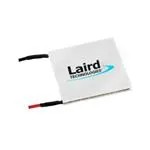 430875-501 (Термоэлектрические модули пельтье)