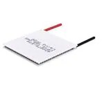 430875-504 (Термоэлектрические модули пельтье)