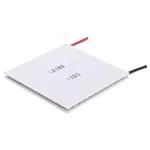 430884-301 (Термоэлектрические модули пельтье)