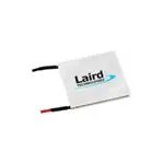 430922-501 (Термоэлектрические модули пельтье)