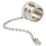 431-10000 (РЧ -соединительные аксессуары)