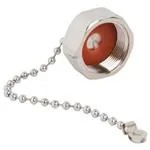 431-10001 (РЧ -соединительные аксессуары)