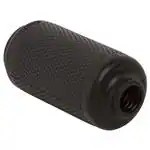 431-10002 (РЧ -соединительные аксессуары)