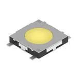 431151008826 (Тактильные переключатели)