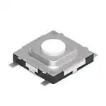 431151015826 (Тактильные переключатели)