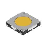 431153008826 (Тактильные переключатели)