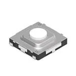 431153015826 (Тактильные переключатели)