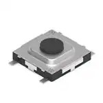 431181015816 (Тактильные переключатели)