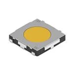 431183008816 (Тактильные переключатели)