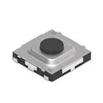 431183015816 (Тактильные переключатели)