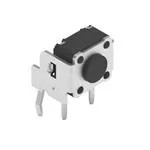 431256031716 (Тактильные переключатели)