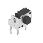 431256038716 (Тактильные переключатели)