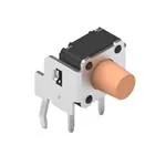 431256058736 (Тактильные переключатели)