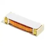 4312RV-105XGLD (NFC/RFID -транспондерные катушки)