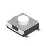 431471031826 (Тактильные переключатели)