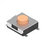 431471031836 (Тактильные переключатели)