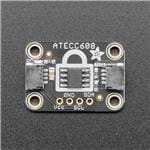 4314 (Инструменты разработки безопасности / аутентификации)