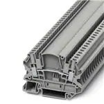 3047465 (DIN RAIL TERMINAL BLOCKS)