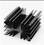 433K (Радиаторы)