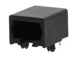 43202-8104 (Модульные разъемы / разъемы Ethernet)