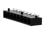 43223-6140 (Модульные разъемы / разъемы Ethernet)