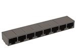 43223-6158 (Модульные разъемы / разъемы Ethernet)