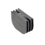 4323240000 (Корпуса, коробки и случаи)