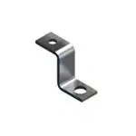 4325 (Монтажное оборудование)