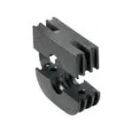 4323230000 (DIN RAIL TERMINAL BLOCKS)