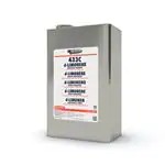 433C-4L (Химикаты)