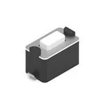 434113043826 (Тактильные переключатели)