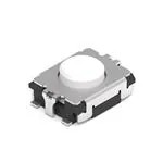 435151014824 (Тактильные переключатели)