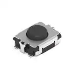 435171014816 (Тактильные переключатели)