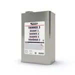 4352-4L (Химикаты)