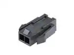 43640-0208 (Заголовки и проводные корпусы)