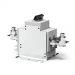 437-K12-5-07-Si-BC-FA24-240A (Выключатели)