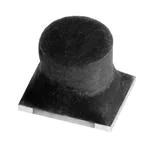 4379R-181HS (РФ индукторы - SMD)