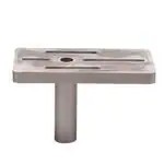 437 (Держатели и визы)