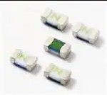 04401.75WR (Поверхностные плавки)