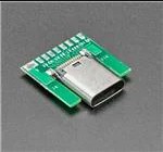 4396 (Разъемы USB)